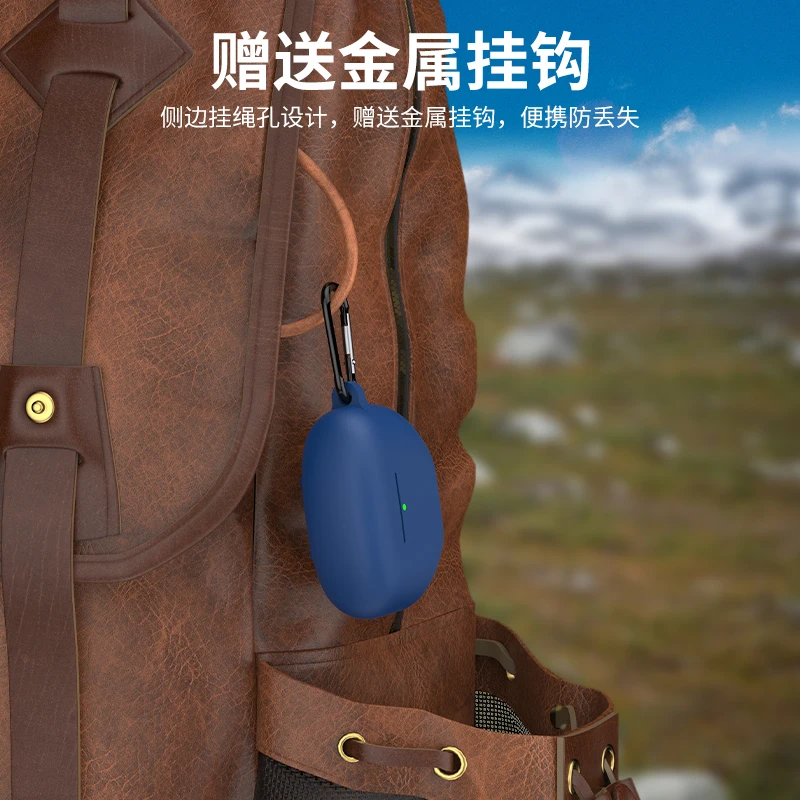 ソニー WF-1000XM5 ケースソリッドカラーシリコン耐 - Sony Headphone Wf-1000Xm5 のレビューと価格