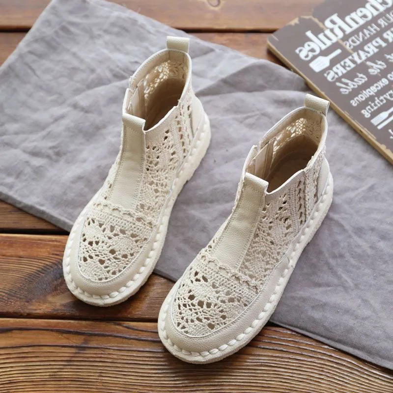 Women's shoes Breathable non-slip wear-resistant outdoor lightweight sneakers casual walking sneakers men's running shoes