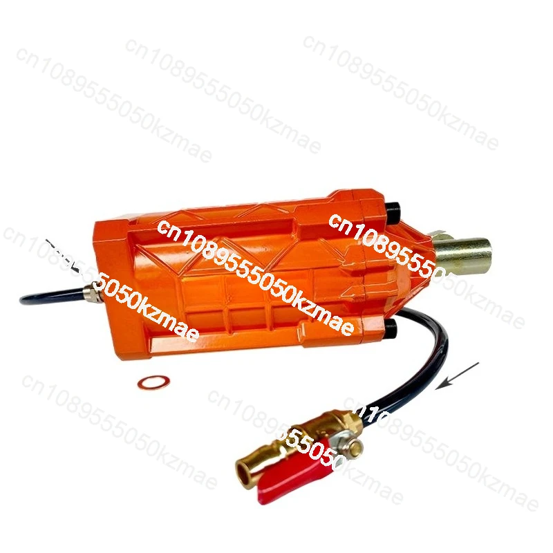 

Подходит для домкратных бустеров/пневматических домкратов/гидравлических домкратов/импортных деталей.