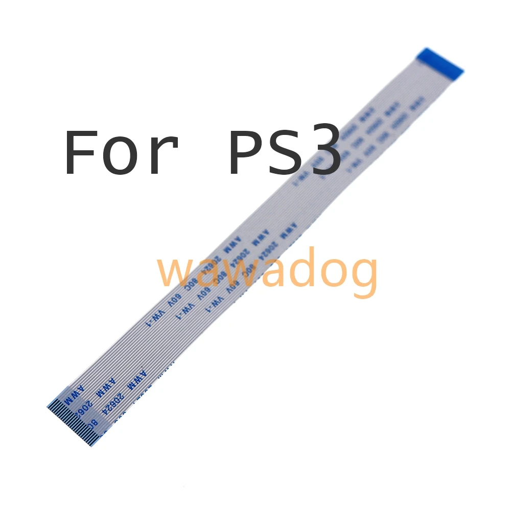 1Pc For Playstation…