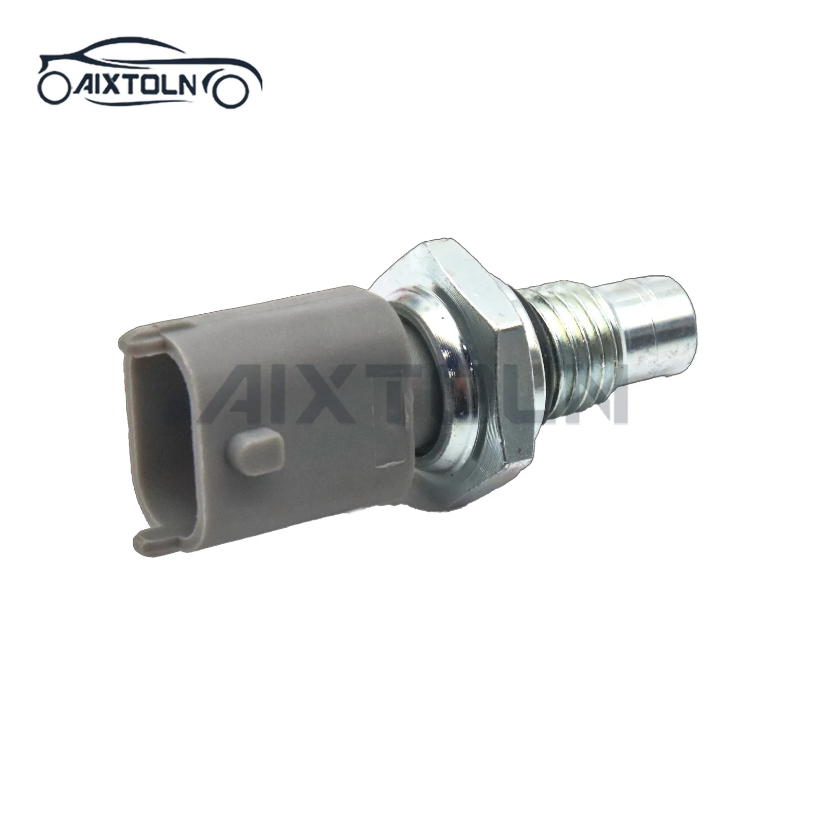 Coolant Temperature Sensor 3C3Z10884AA for Ford Super Duty F-250 F-350 F-450 F-550 E-Series Econoline/Club Wagon New 3C3Z10884AB