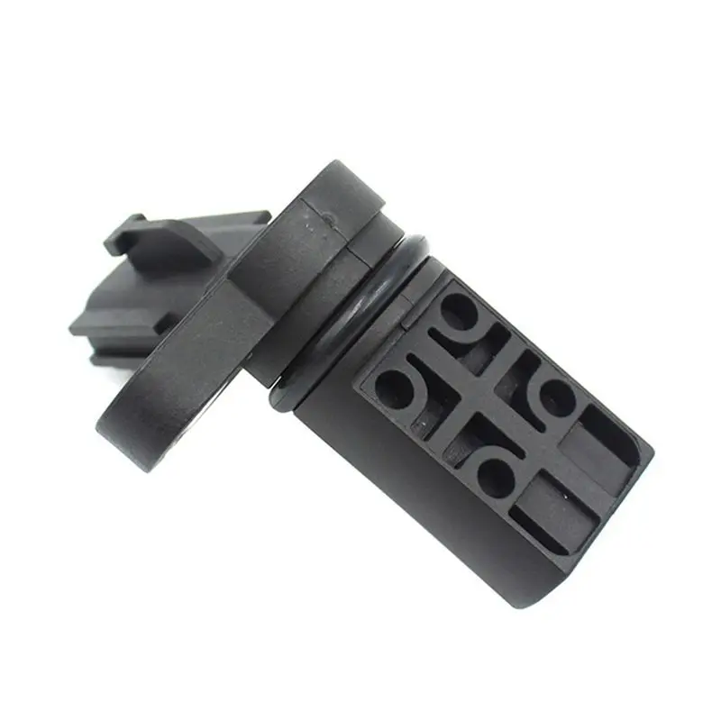 Stablize 2X Crankshaft Position Sensor For Nissan Almera N16 Primera P12 QG15DE QG18DE B10 237314M50B 237314M500 BG001T021-1