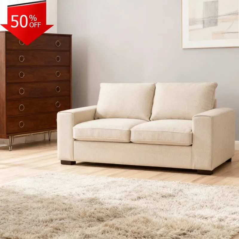 

Sofu Bed Cheap Clearance Sofas Beds Compressed Vacuum Sofa Compressible Hotel Furniture Living Room Chairs Relaxing Chair Canape