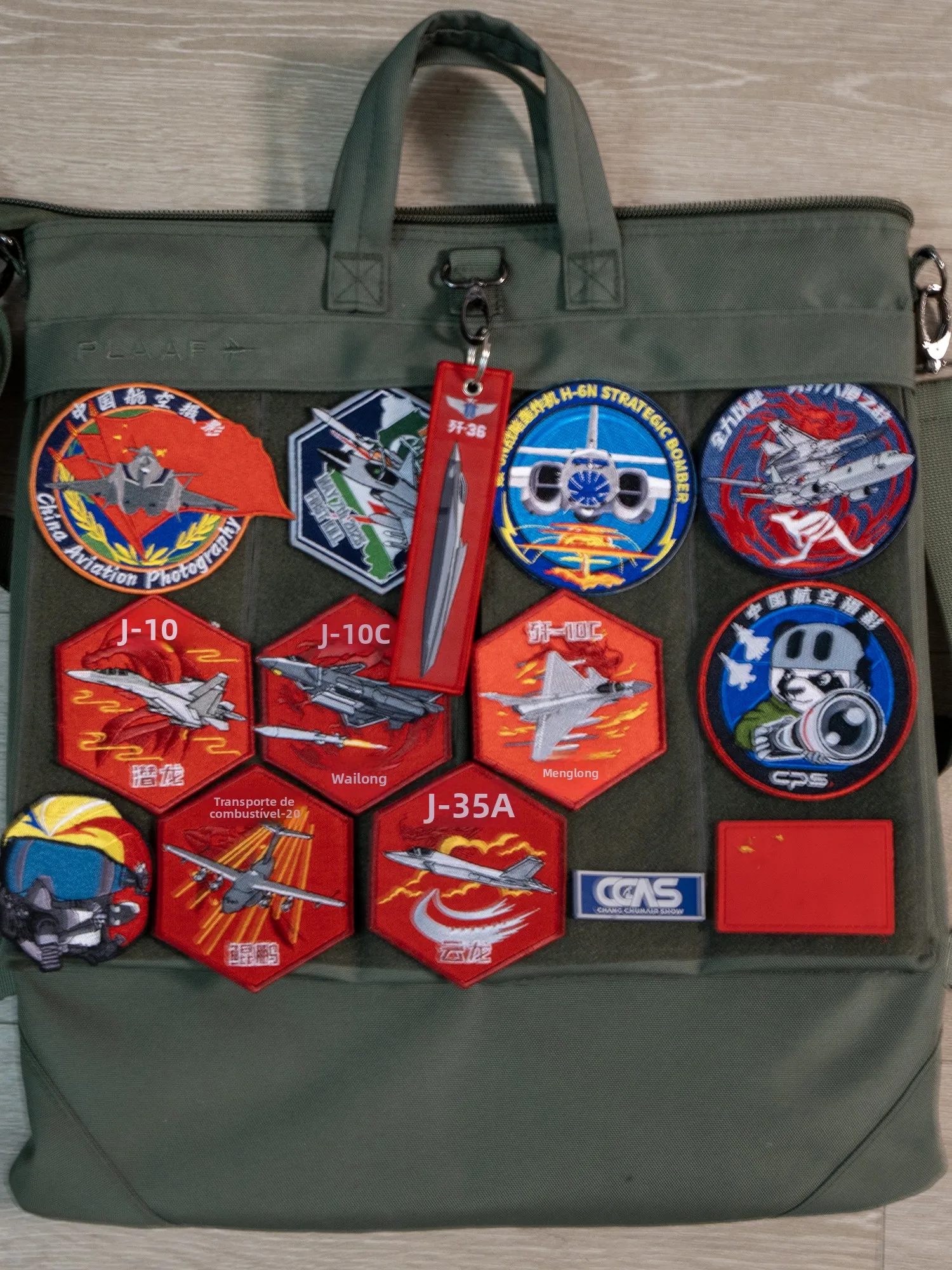 fighter-pilot-helmet-bag-j20-fighter-pilot-chanhun-air-ow-best-selling-helmet-bag-military-enthusiast-outdoor-travel-gear