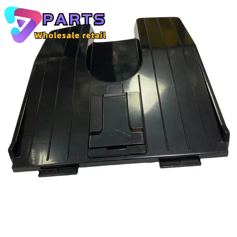 1SET New Compatible Paper Output Tray for Toshiba E 5506 5508 6508 7508 8508 5518 6518 Paper Receiving Tray   Parts