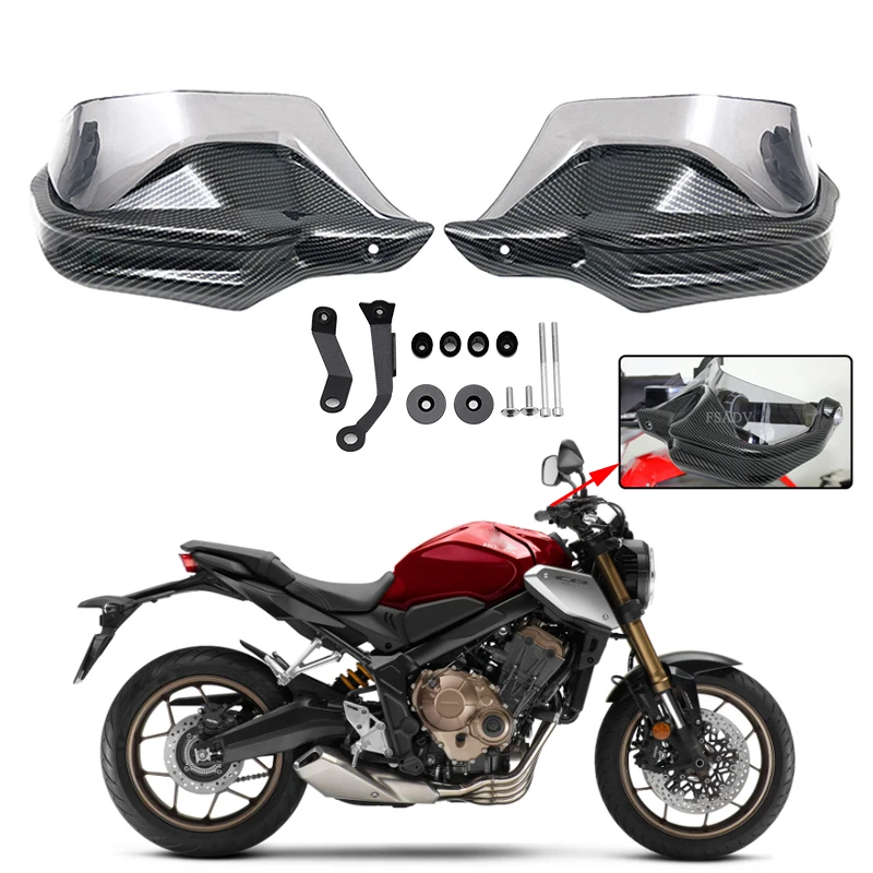 For Honda CB650R Cb…