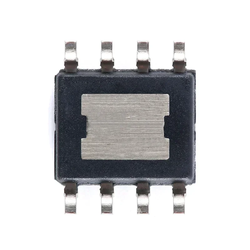 Оригинальный подлинный керамический корпус LM5164DDAR