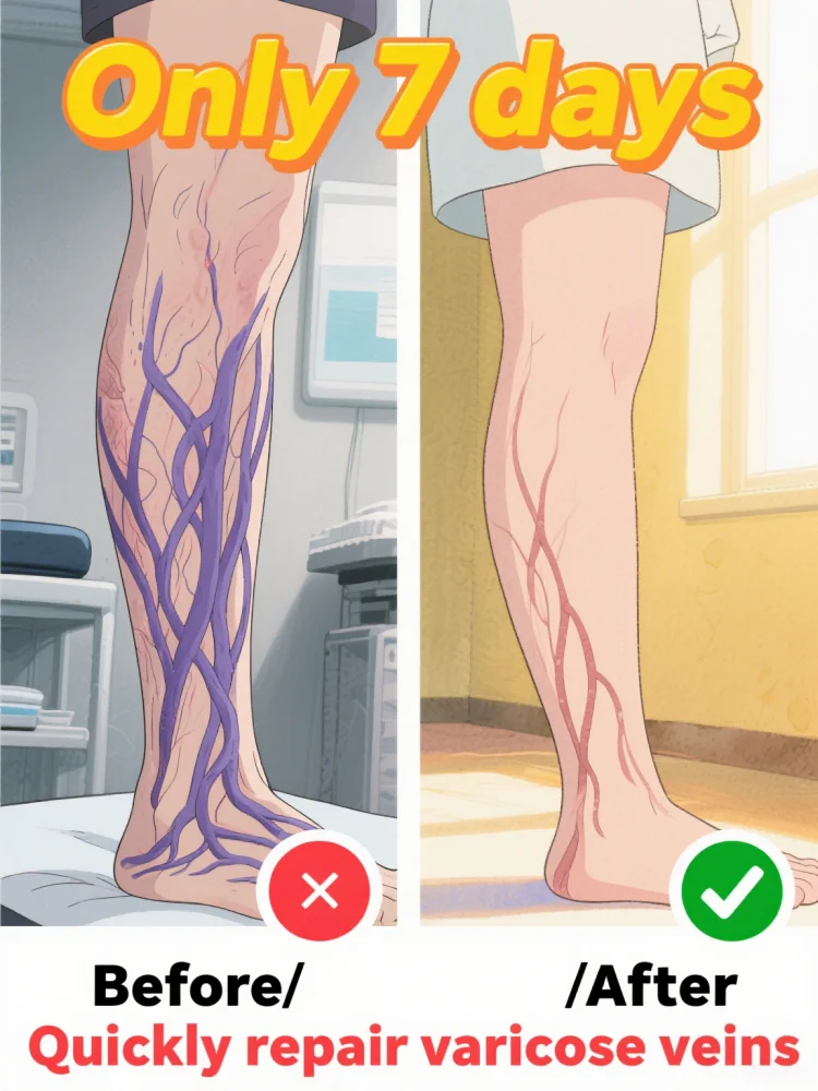 당사 제품을 선택해 주셔서 감사합니다: 고객님의 만족은 우리 평생의 추구입니다. 아름다움과 자신감이 당신의 하루를 가득 채워지길 바랍니다.