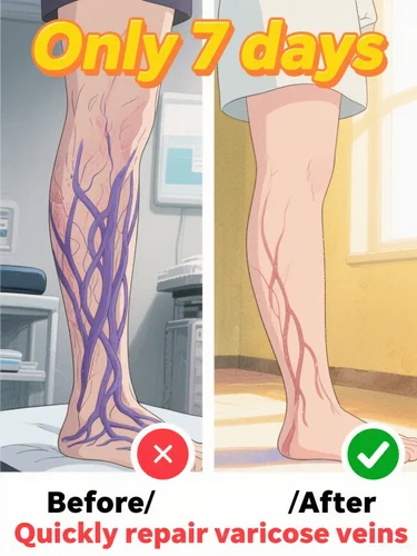 Imagen 1 del producto Grateful You Choose Nuestros productos: su satisfacción es nuestra persecución de vida útil, puede tener belleza y confianza Complete tus días