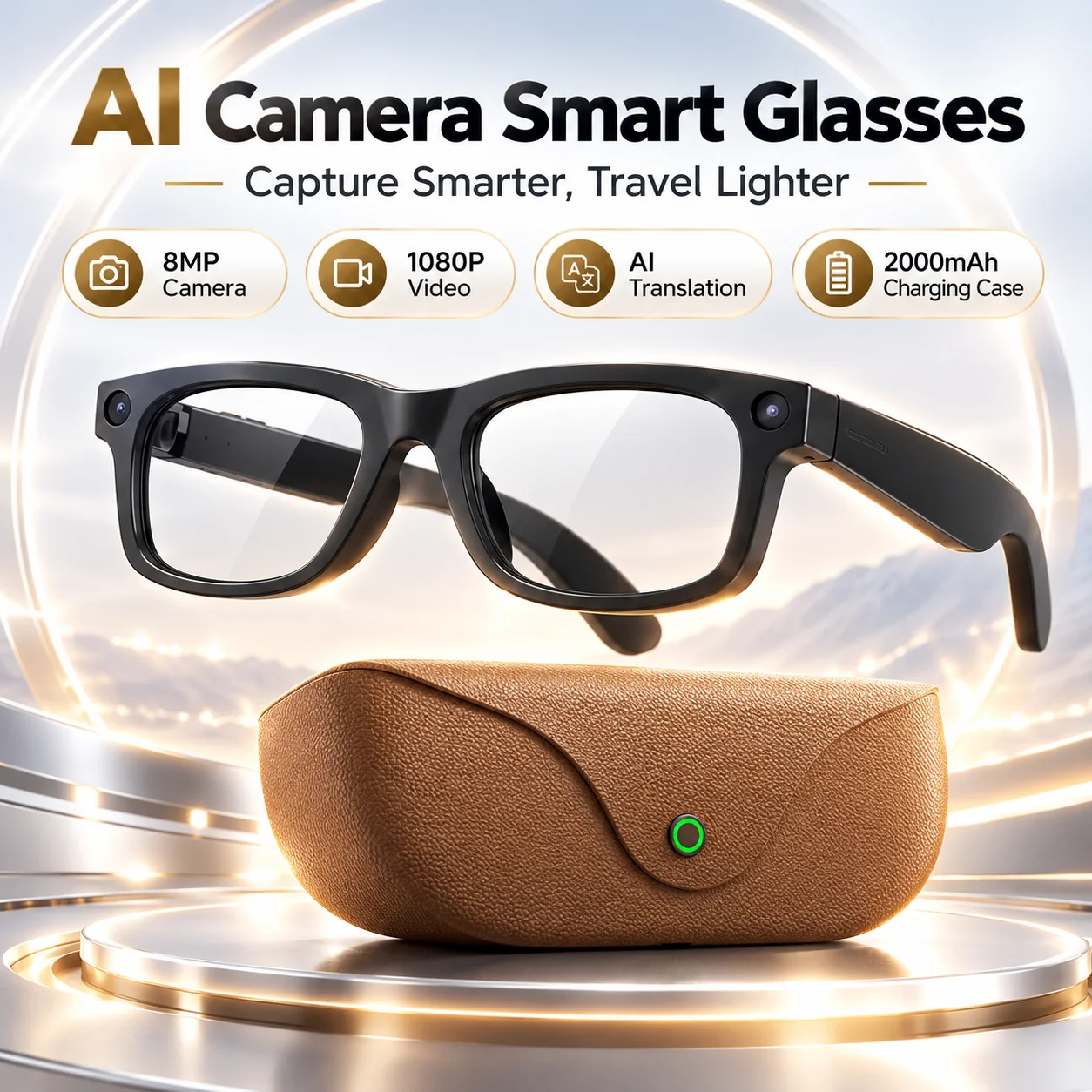 occhiali-intelligenti-con-fotocamera-ai-fotografia-hd-8mp-registrazione-video-1080p-controllo-vocale-traduzione-in-tempo-reale-custodia-di-ricarica-da-2000mah