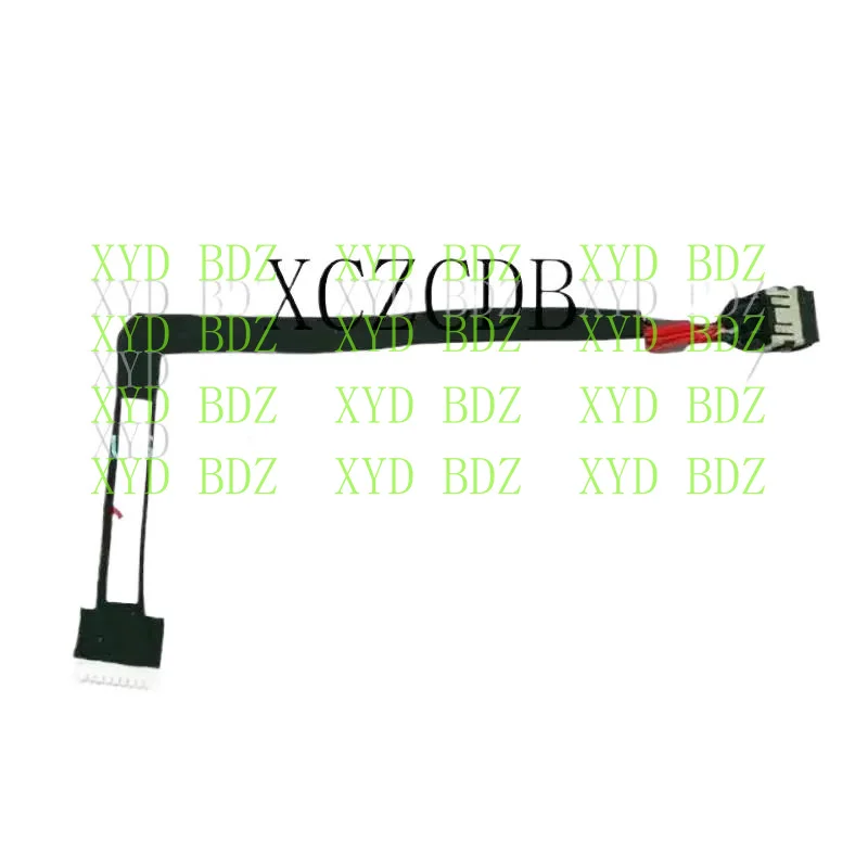 Cd Dc In Power Jack…