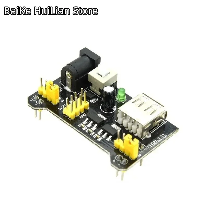 1-10Pcs Mb102 Bread…