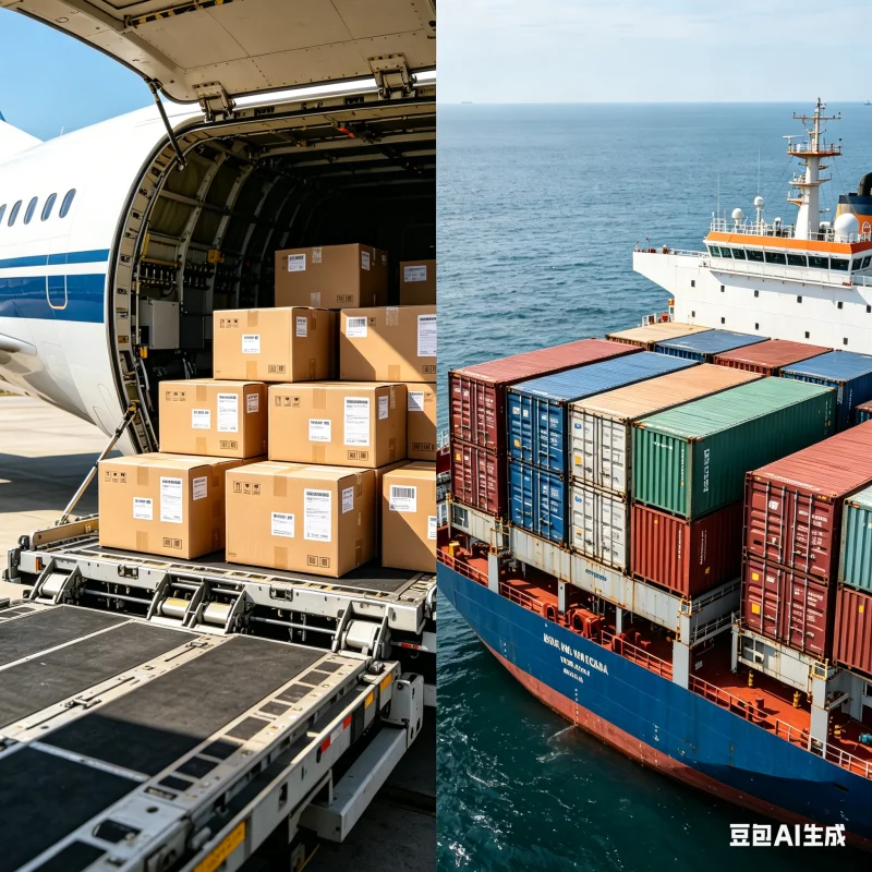 Transport Cost Link Transport Cost Link 1