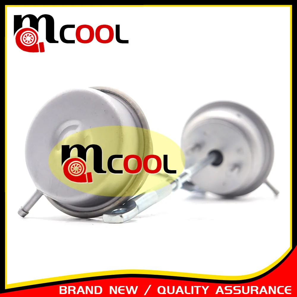 

Turbo Wastegate Actuator For Chevrolet Cruze Sonic Trax Buick Encore ECOTEC A14NET 1.4L 103Kw 2010- 55565353 781504-5007S