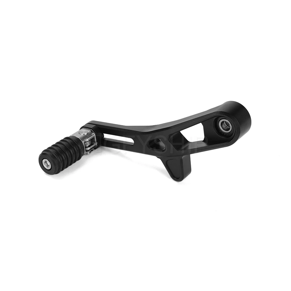 

For BMW R1300GS 2024 2025 R1300 GS Adventure 25 R 1300 GS Adjustable Motorcycle Gear Lever Foldable Gear Shift Lever