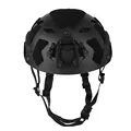 HL-31-E BLK