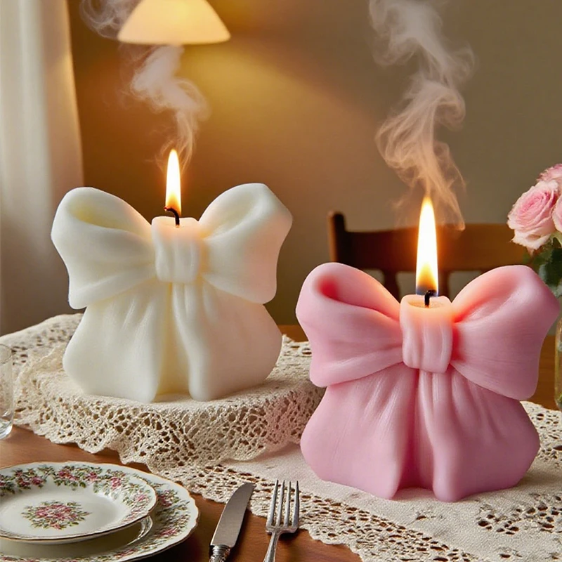 #28 Cheap Scented Candles Worth Buying