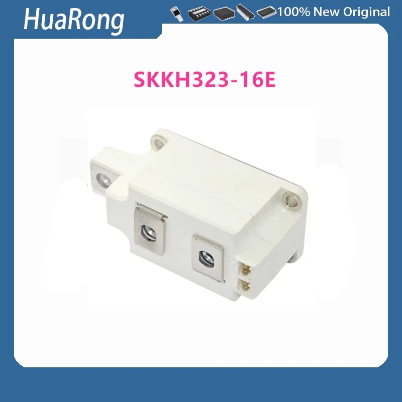 

1 шт./лот GD100PIT120C6SN G8 XNG75PI24TC4S5 SKKH323-16E