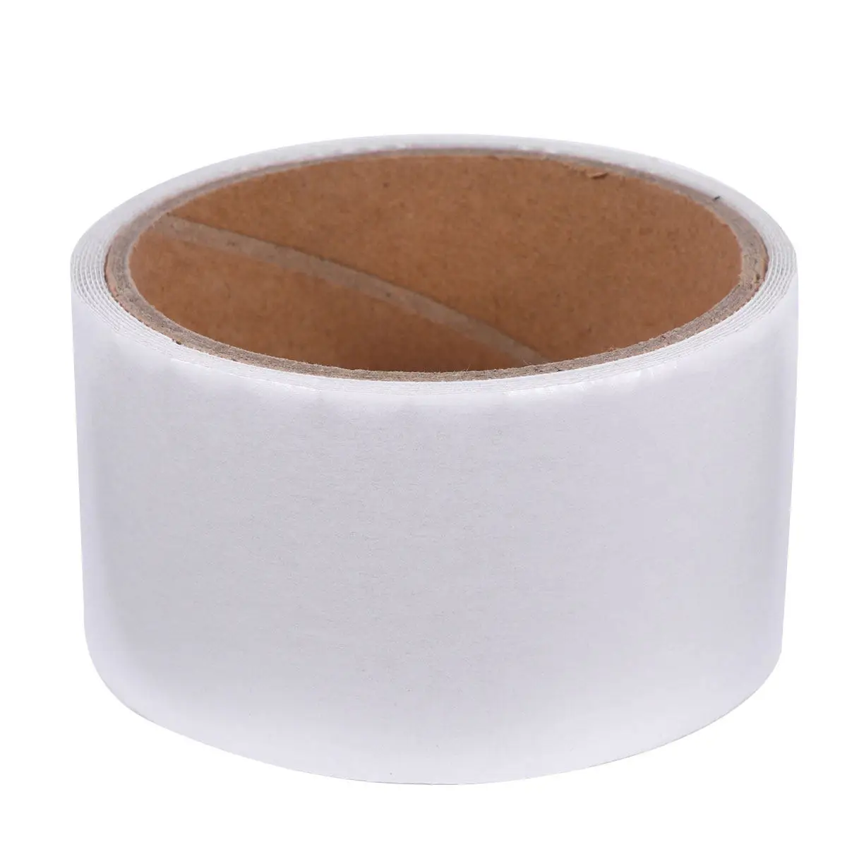 Window Screen Repair Tape Mesh Netting Curtain Sheet Mesh Screen Gap Mending Tape Bathroom Kitchen Random Color Strong Sticky