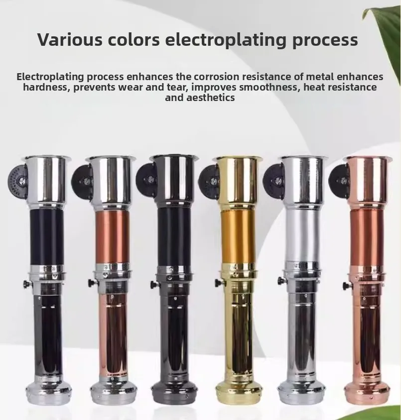 الكورية نمط شواء ماسورة العادم سماكة تمتد العلوي أنبوب الدخان الشواء متجر العادم هود الشواء مروحة مدخنة