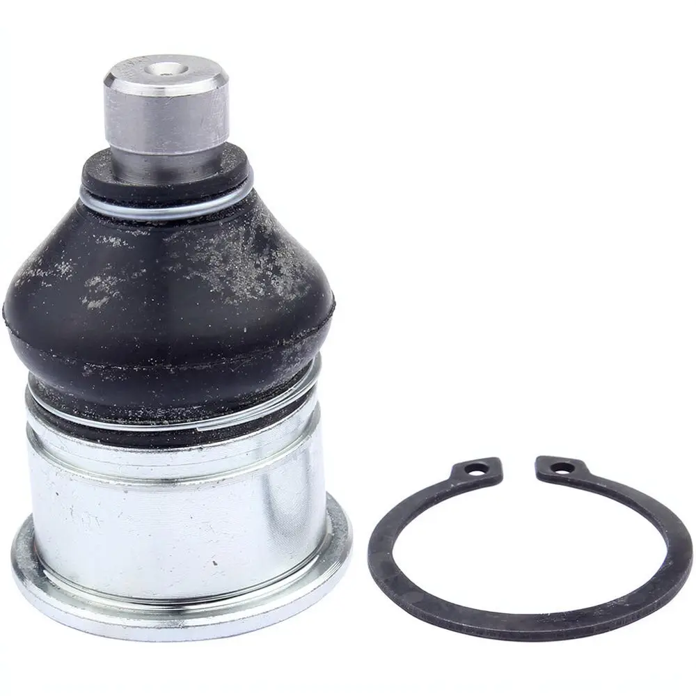 Lower Control Arm Ball Joint For CFMOTO ATV CF500A CF500 2A X5 X6 X8 Steering Linkage Suspension Maintenance Part
