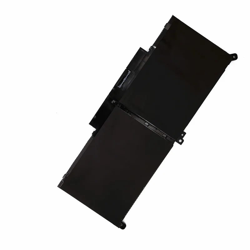 F3YGT Laptop Battery For Dell Latitude 12 7280 7290 E7280 E7290 13 7380 7390 E7380 E7390 14 7480 7490 E7480 E7490