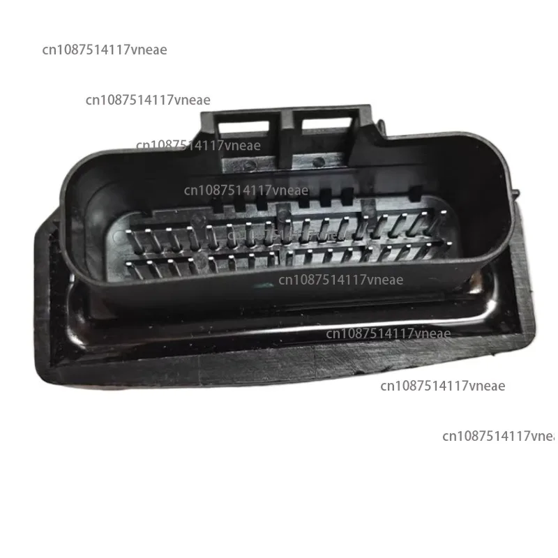 ECU 96c00j780000 28S-06 Motorcycle Computer Controller Motorbike Professional Electronic Control System Accessory