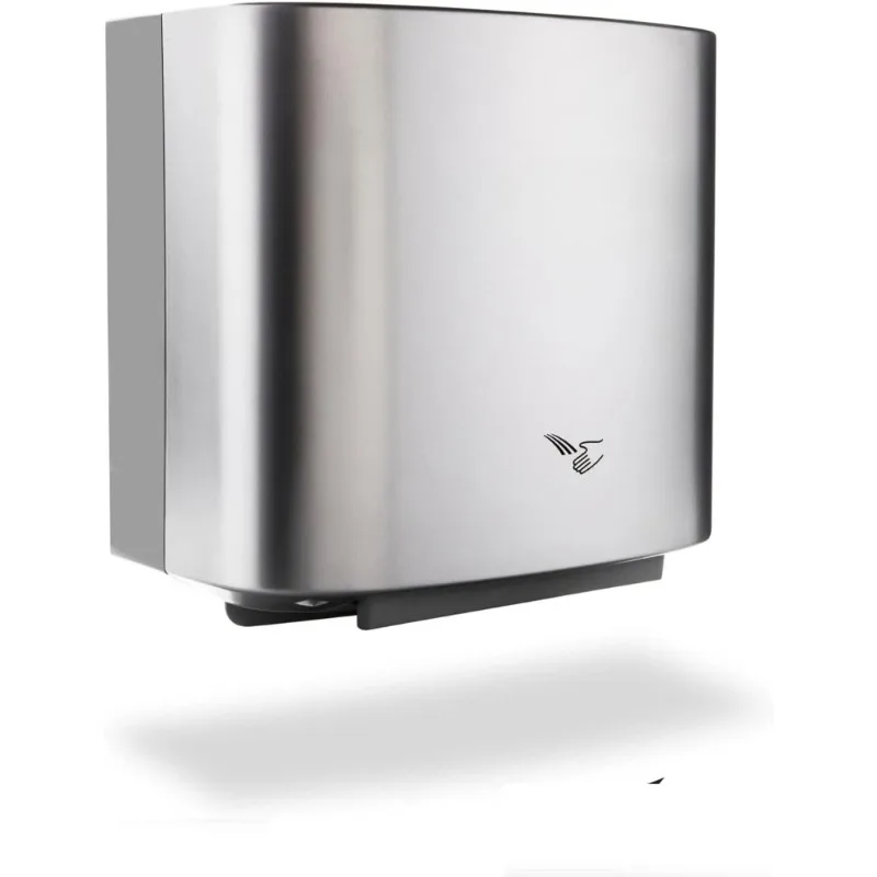 Commercial Automati…