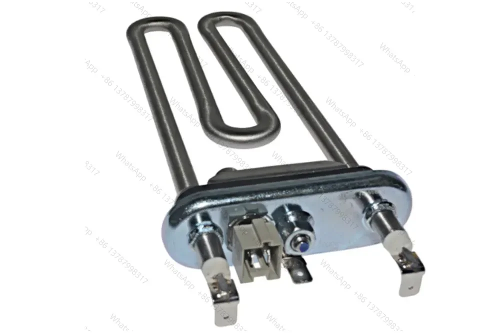 DC47-00006J 1900W Washing Machine Heating Element