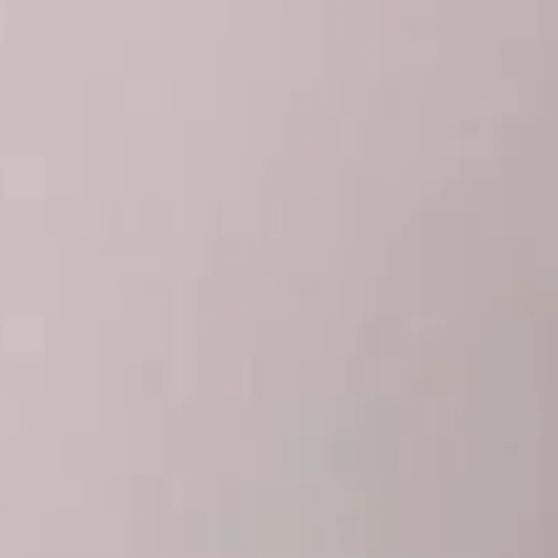 Mini boîte de rangement pour maison de poupée, 5 pièces, boîte à outils transparente, modèle de maison de poupée, décoration de maison, accessoires de décoration de Micro scène