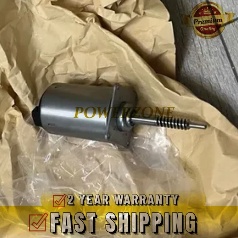 11377548389 11377506788 Eccentric Shaft Actuator For BMW X5 E53 E60 E63 E65 E66 E70 N62 N62N 4.4L/4.8L V8 NEW