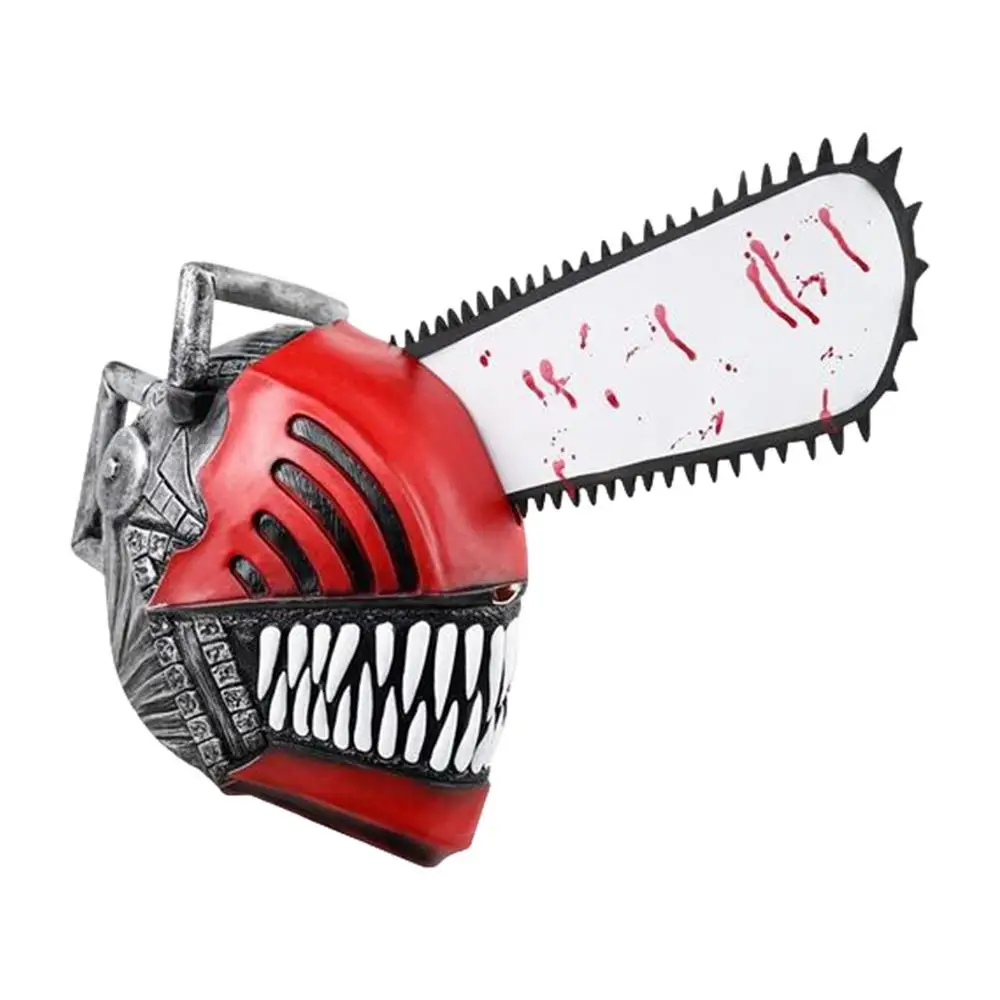 S4db1d4fe0f7d43a590513f60c4545dfc4 - Chainsaw Man EU Store