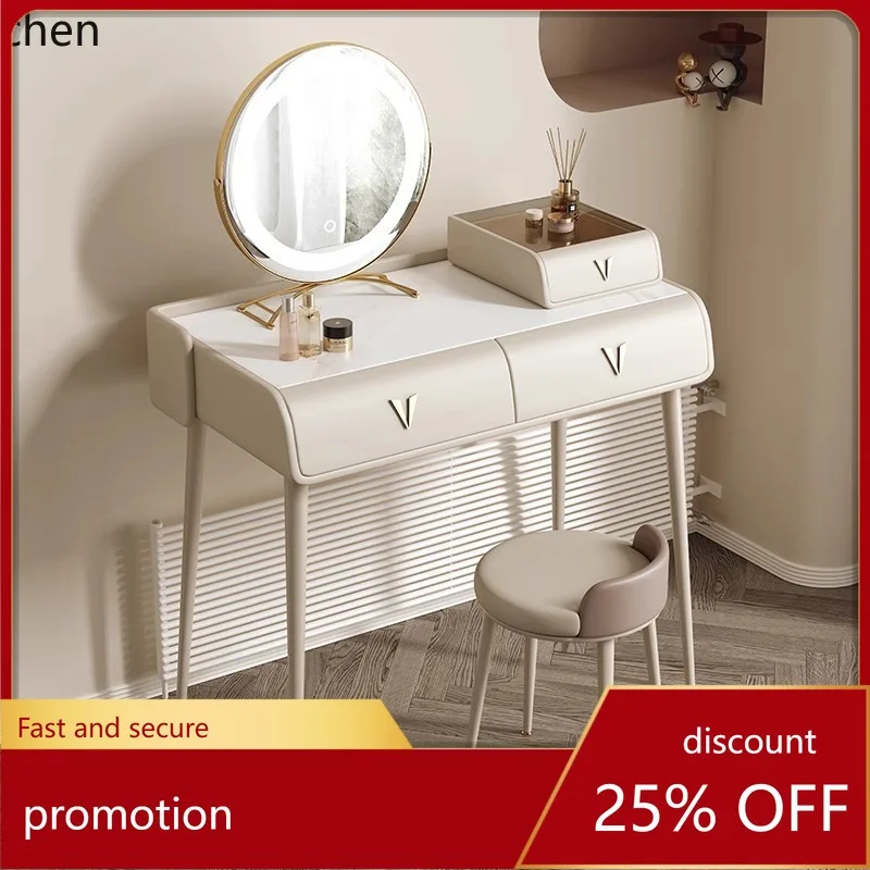 Hxl Full Solid Wood…