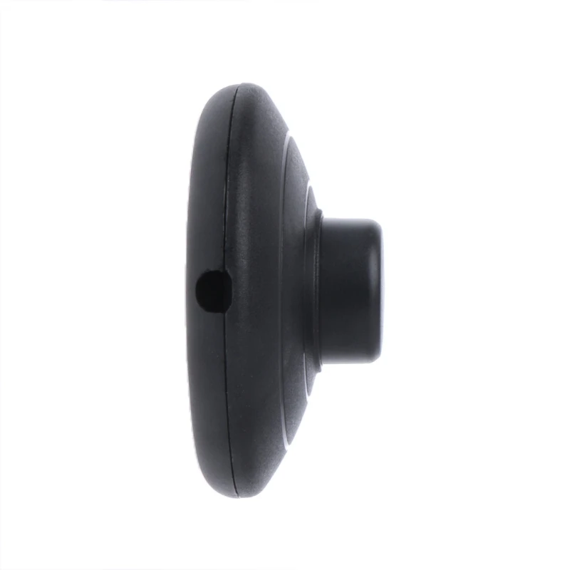2025 New Foot Pedal Push Switch Inline Lamp LED Light On-off Control Lighting Switch