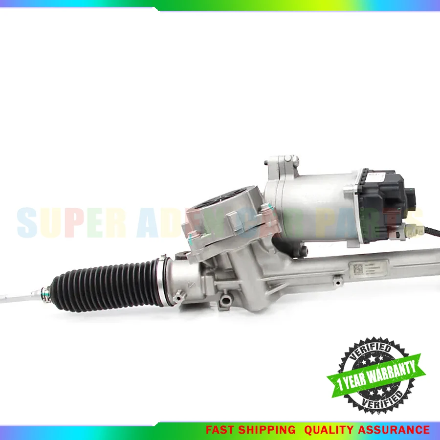 

Electric Power Steering Rack 33331225 For chevrolet Equinox 2017- 2019 LHD 84663155