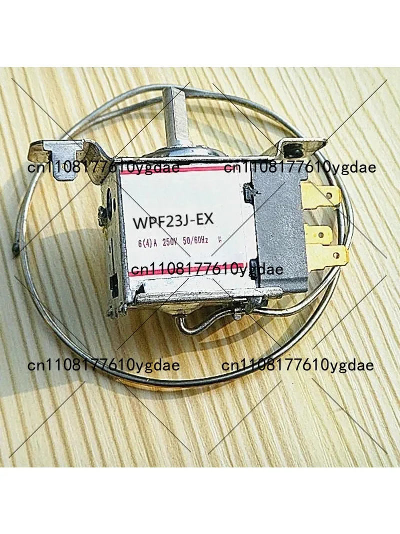 WPF23J-EX Refrigera…