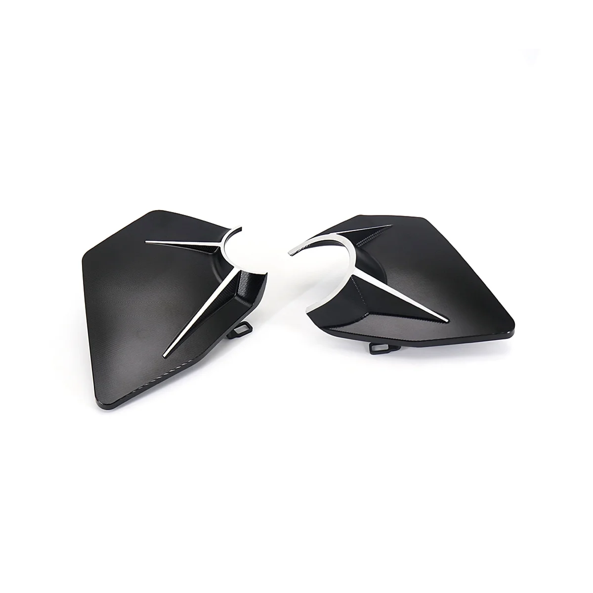 Motorcycle Side Panel Fairing Cover Frame Guard Airbox Cover for BMW R9T RNINET Urban R NINE T Pure