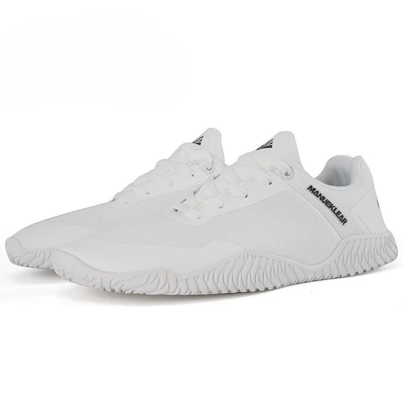 Nuevo Calzado Deportivo para H - Weightlifting Shoes reseña y precio