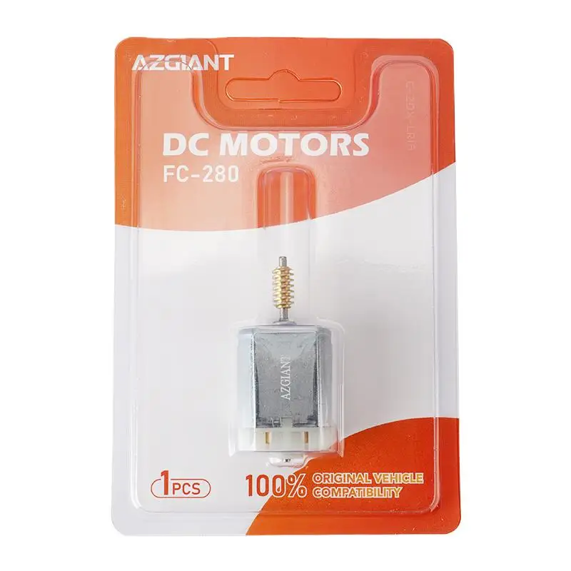 For Opel Astra J 2010-2016 Power Reversing Rearview Mirror Folding Motor Actuator Left Right AZGIANT Replacement Accessories