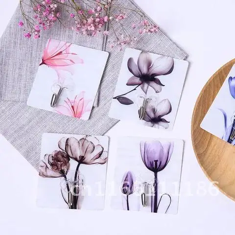 Slide image d06ae5ff4424413abce4bc1618cabb08