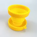 Amarillo