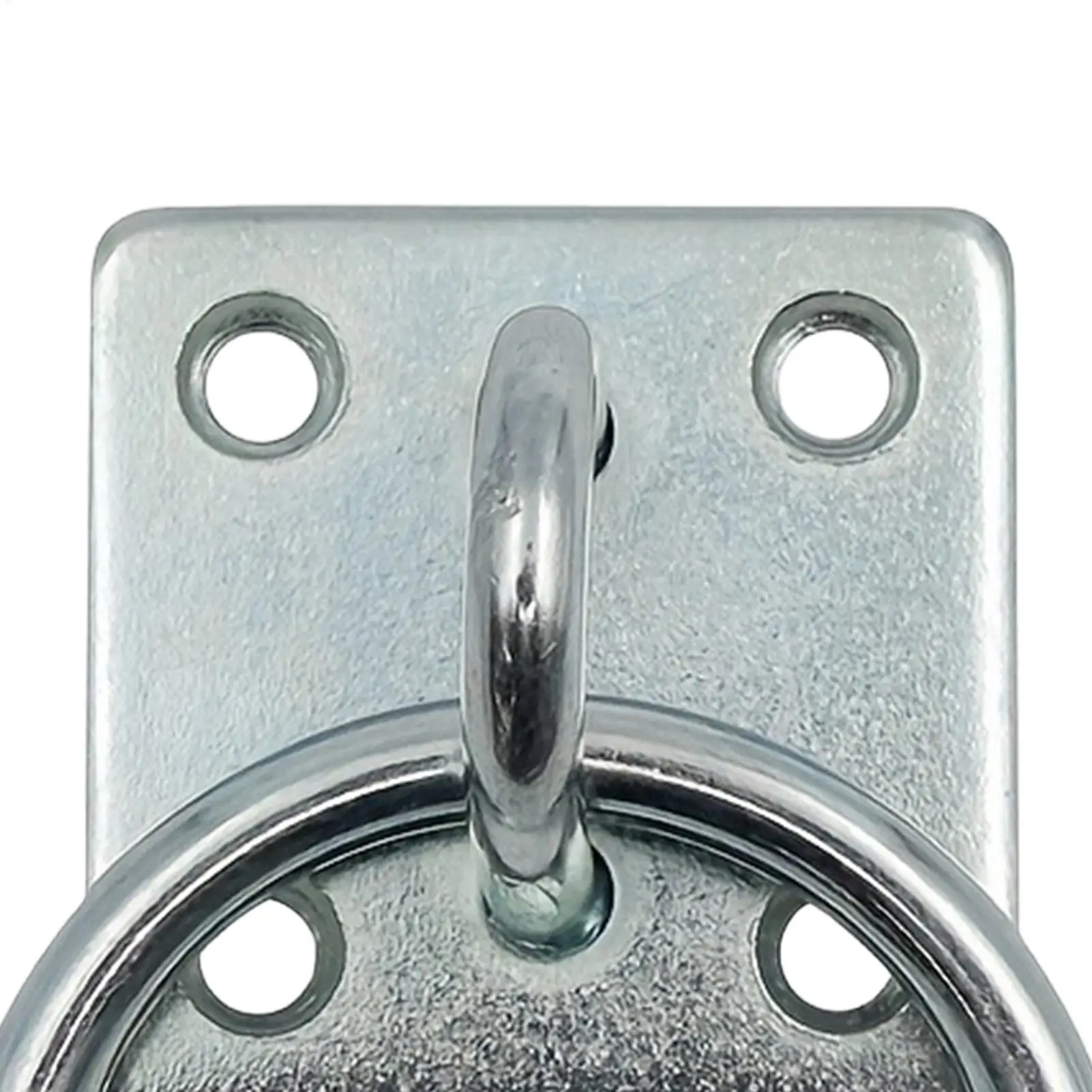 

Кольцо-фиксатор для конской упряжи, квадратное, настенное, для крепления, тренировок, прицепов, груминга, коневозок, для конной амуниции и принадлежностей