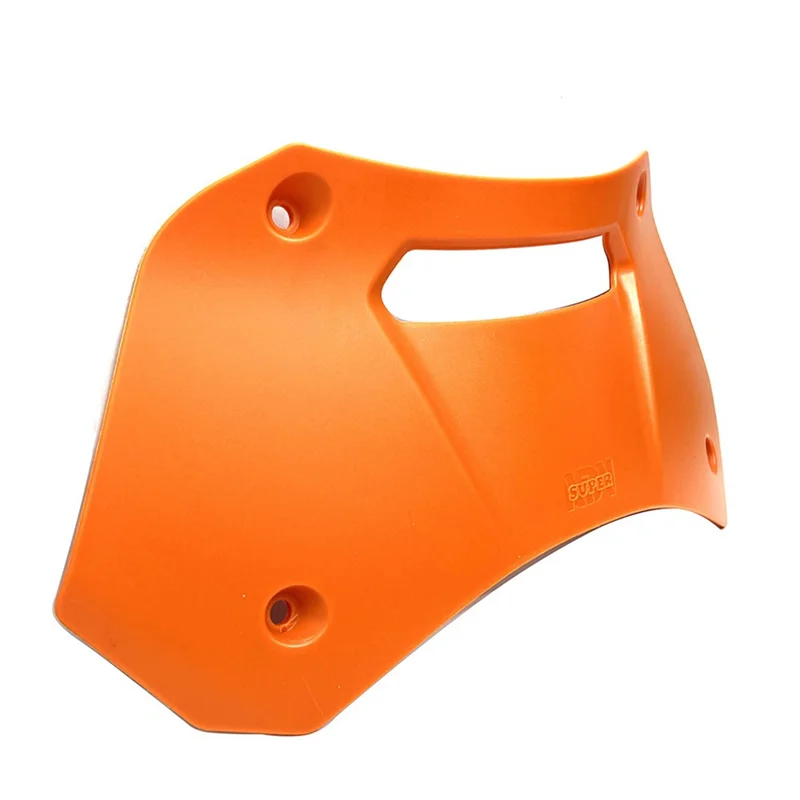 Sports Windshield Windscreen Sunshield Competition For Super Adv 1290 S/R 2021-For Motorcycle Windshield-AD39