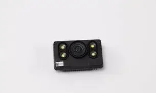 AGRAS Plant Protection drones dual FPV camera module Compatible for DJI  AGRAS T30 & T10 replacement parts