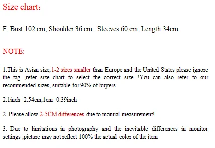 YOLANFAIRY 가을 겨울 수입 여우털 직조 리얼 퍼 코트 라운드넥 긴팔 숏 퍼 재킷 여성용 2025