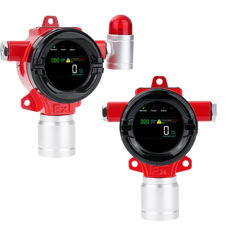 Rttpp Wall-Mounted …