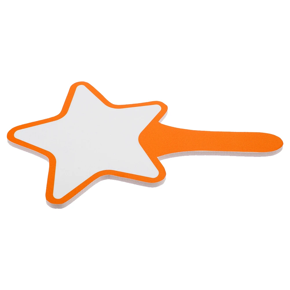 Рисунок 4 - Многоразовое табло для сухого стирания для судей