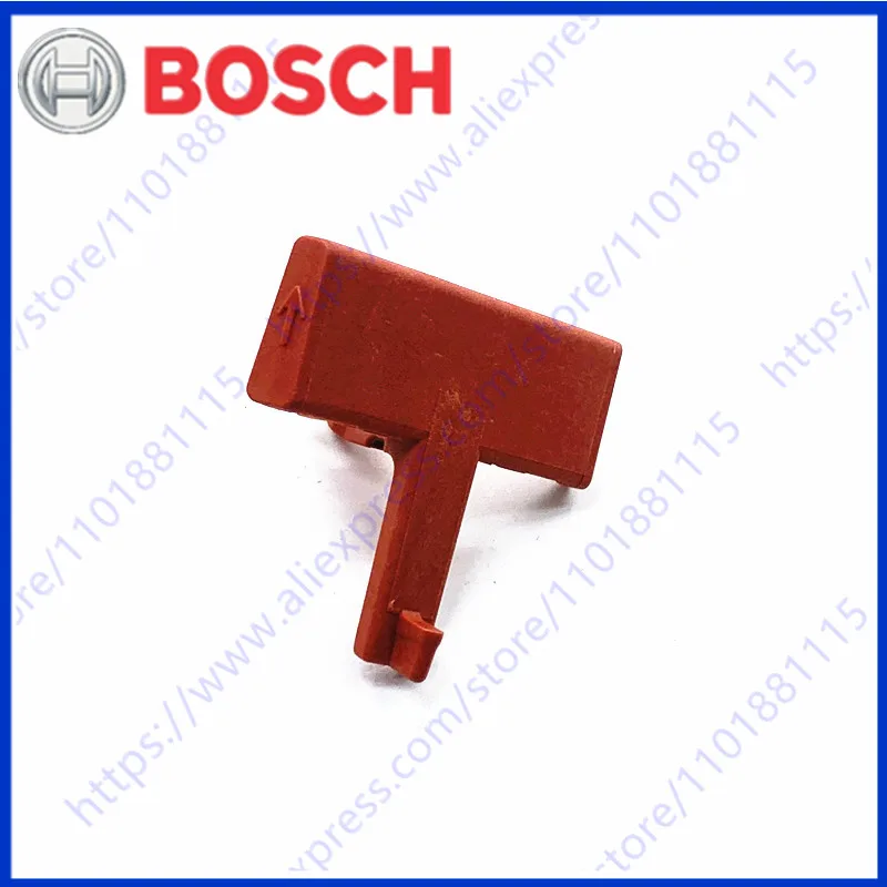 رافعة 2609100580 لبوش 1191VSR GBM500RE GBM600RE GBS16RE GSB10RE GSB10REBARE GSB13 GSB13RE GSB13REbare GSB1600 GSB1600RE #4