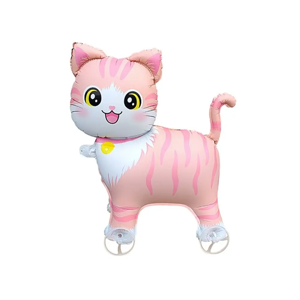 Movable Design 4D D…