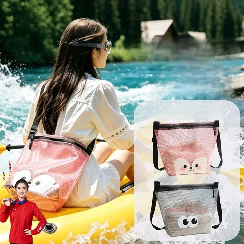 bolsa-de-natacao-portatil-a-prova-d'agua-grande-capacidade-bolsa-de-natacao-profissional-bolsa-de-armazenamento-de-malha-transparente-para-praia-de-verao